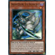 Dragon Buster, Épée Destructrice : BLAR-FR079 UR