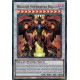 Dragon Supernova Rouge : GFTP-FR045 UR