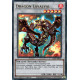 Dragon Lavalval : GFTP-FR047 UR