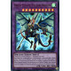 Draco Equiste, Paladin Dragon : GFTP-FR093 UR