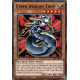 Cyber Dragon Toon : LDS1-FR062 C