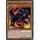 Dragon Toon aux Yeux Rouges : LDS1-FR066 C