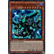 Revolver Dragon Desperado : LDS1-FR076 UR (Bleu)