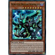 Revolver Dragon Desperado : LDS1-FR076 UR (Vert)