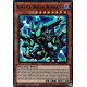 Revolver Dragon Desperado : LDS1-FR076 UR (Violet)