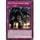 Duel Transdimensionnel : LDS1-FR091 C