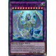 Supradragon Arc-en-Ciel : LDS1-FR101 UR (Bleu)