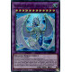 Supradragon Arc-en-Ciel : LDS1-FR101 UR (Violet)