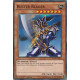 Buster Blader : YGLD-FRB04 C