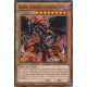 Gandora le Dragon de la Destruction : YGLD-FRC03 C