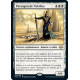 Parangon de Nykthos : MH2 022/303 R ★Foil★