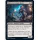 Rôdeur à la lame dorée : MH2 086/303 C ★Foil★