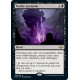 Tombe anonyme : MH2 106/303 R ★Foil★