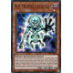 Roi Morph Stygi-Gel : KICO-FR018 UR