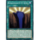 Renaissance A.I.dle : MP21-FR023 C