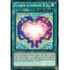 Fusion d'Amour A.I. : MP21-FR024 C