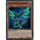 Dragon Noctovision : MP21-FR048 SR