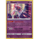 Diancie - 079/185 - EB04