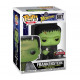 Funko POP! Universal Studios Monsters - 607 - Frankenstein