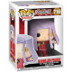 Funko POP! Animation - Yu-Gi-Oh! - 716 - Maximillion Pegasus