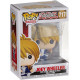 Funko POP! Animation - Yu-Gi-Oh! - 717 - Joey Wheeler