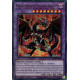 Masquerade le Dragon Ardent - BODE-FR038 UR