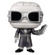 Funko POP! Movies - Universal Studios Monsters - 608 - The Invisible Man