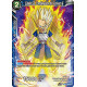 Dragon Ball Super - B15 - Saiyan Showdown - Cabbe SS, Combinaison de l'Univers 6 - BT15-038