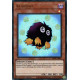 Kuriboh - BROL-FR062