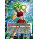 Kale SS, Combinaison de l'Univers 6 : BT15-043