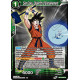 Son Goku, Objectifs d'Entrainement : BT15-069