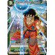 Yamcha, Face à l'Invasion : BT15-077