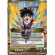 Son Gohan // Son Gohan Gorille, Impulsion Saiyan : BT15-091