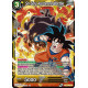 Son Goku, Assistance indéfectible : BT15-096 (SR)