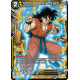 Yamcha, Bataille de l'Arbre sacrée : BT15-102