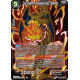 Suu Shenron, Puissance des Ténèbres : BT15-134 (SR)