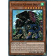 Cavalier de Gryphon Errant : GRCR-FR028 (SR)