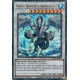 Trishula, Dragon de la Barrière de Glace : HAC1-FR054 (DUPR)