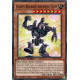 Golem Rouages Ancients Toon : SGX1-FRI11 (C)