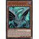 Cyber Dragon Ultime Corrompu - GFP2-FR101