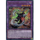 Dragon du Carnage Chimeratech - GFP2-FR124