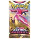 Booster Astres Radieux EB10 Épée et Bouclier - Cartes Pokémon