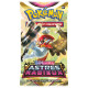 Booster Astres Radieux EB10 Épée et Bouclier - Cartes Pokémon