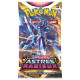 Booster Astres Radieux EB10 Épée et Bouclier - Cartes Pokémon