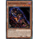 Sarcoughagus Dévorant - DIFO-FR033 - Cartes Yu-Gi-Oh!