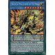 Dragon du Pendulegraphe aux Yeux Impairs - DIFO-FR034 - Cartes Yu-Gi-Oh!