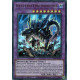 Rexterm Dinomorphia - DIFO-FR038 - Cartes Yu-Gi-Oh!