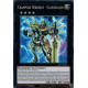 Champion Héroïque - Claivesolish - DIFO-FR044 - Cartes Yu-Gi-Oh!