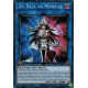 Au-Delà du Pendule - DIFO-FR048 - Cartes Yu-Gi-Oh!