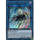 Arc-en-Ciel Lunaire, Peintre Météorologique - DIFO-FR050 - Cartes Yu-Gi-Oh!